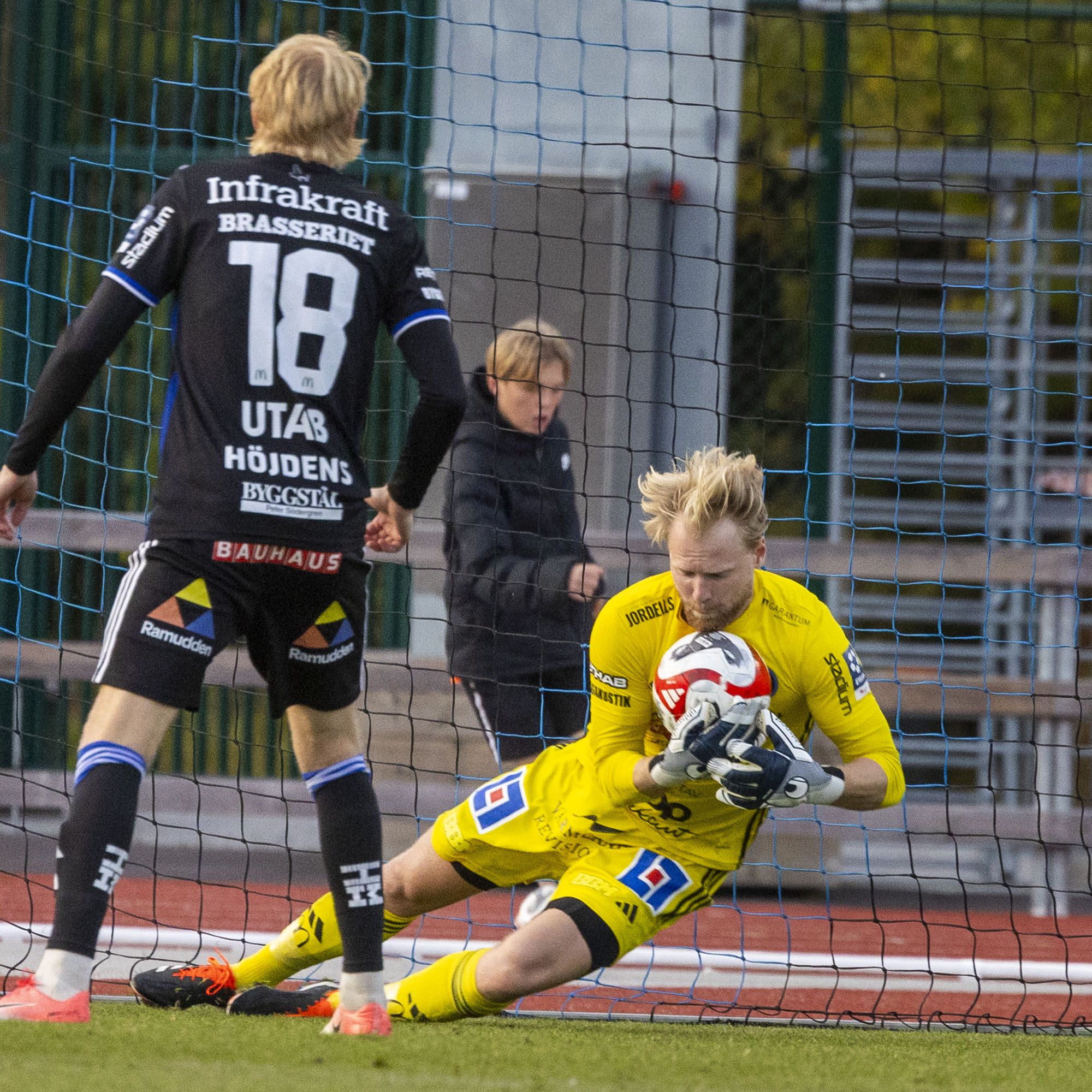 241005 KF - Nordic United -14